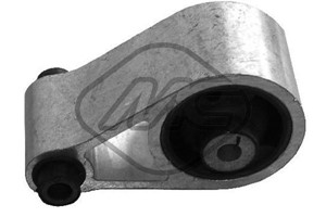 Lagring, motor, Bak, NISSAN,OPEL,RENAULT, 4500 180, 77 00 308 756