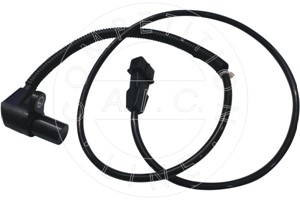 Impulsgiver, veivaksel, OPEL, 62 38 376, 90 493 864