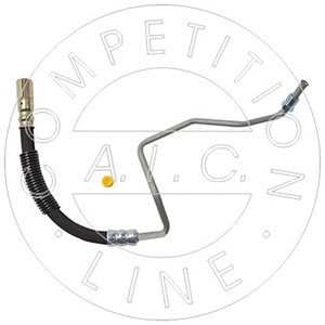 Hydraulikkslange, styring, MAZDA 323 C IV, 323 F IV, 323 S IV, MX-3, BR71-32-49YA, BR71-32-49YC