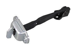 Dørfester, Bak, på begge sider, TOYOTA RAV 4 IV, RAV 4 VAN IV, 68630 42040, 68630 42041, 6863042040, 68630-42040, 6863042041, 68630-4204