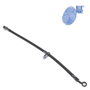 Bremseslange, Framaksel venstre, HONDA ACCORD VII, ACCORD Tourer VII, 01465-SDA-A00, 01465-SDA-A01, 01465-SDA-A03 SK1, 01465-SDA-A03
