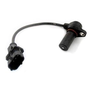 Impulsgiver, veivaksel, CHRYSLER VOYAGER IV, VOYAGER / GRAND VOYAGER III, JEEP CHEROKEE, 04596 2057F, 4596 2057F