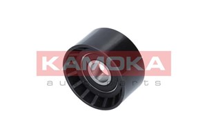Spennarm, kilerem med ribber, NISSAN,OPEL,RENAULT,VAUXHALL, 11955-00Q0A, 11955-00Q0C, 11955-00Q0E, 11955-00QAA, 11955-00QAD, 11955-00QAE