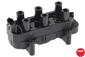 Tennspole, OPEL OMEGA B, OMEGA B Kombi, VAUXHALL OMEGA, 1208075, 90 541 062, 90 563 160, 90541062, 90563160