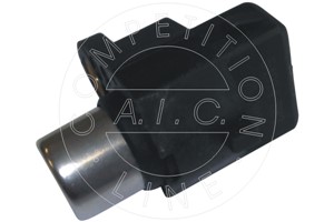 Impulsgiver, veivaksel, SEAT,SKODA,VW, 047 907 319A
