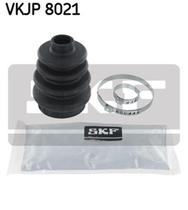 Belgsett, drivaksel, Framaksel, Girkassesiden, Framaksel venstre, DAEWOO,OPEL,VAUXHALL