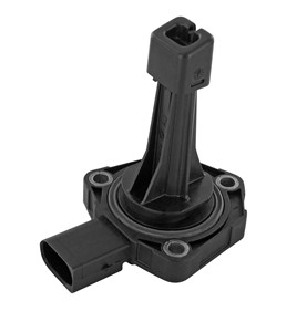 Sensor, motoroljestand, FORD,LAND ROVER,VOLVO, 1 464 809, 1 467 959, 1 548 953, 30 750 934, 30 757 802, 7G9N-6C624-AA, 7G9N-6C624-AB, 7G