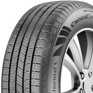 Continental Conticrosscont Rx 275/45WR22 112W XL LR