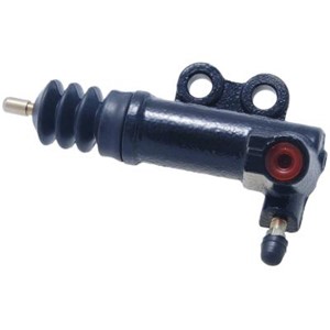 Slavesylinder, clutch, MITSUBISHI L200 / TRITON, L200 / TRITON Flak/chassi, PAJERO SPORT II, MR980832