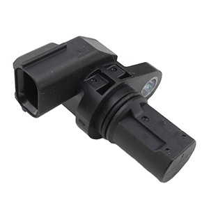 Impulsgiver, veivaksel, SMART FORTWO Cabrio, FORTWO Coupé, 006 153 39 28, 1865A069, A 006 153 39 28, J5T32571