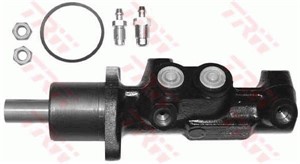 Hovedbremsesylinder, RENAULT LAGUNA I, LAGUNA Grandtour I, 77 01 204 110