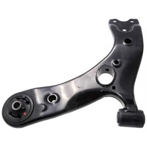 Bærebru, Foran venstre, LEXUS,TOYOTA, 48069-02130, 48069-05080, 480690F020, 48069-0F030, 48069-12300