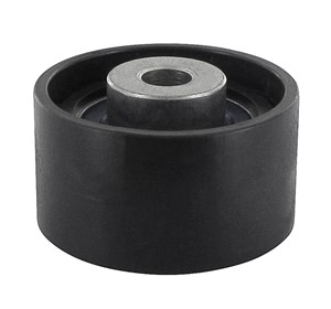 Styrerulle-kilerem tannrem, ALFA ROMEO,CADILLAC,FIAT,LANCIA,OPEL,SAAB,SUZUKI,VAUXHALL, 05636 743, 06 36 439, 093178807, 12781-79J50-000,