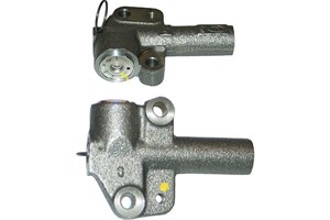 Svingningsdemper, tannrem, HYUNDAI,KIA,MITSUBISHI, 2441038001, MD185539, MD308587