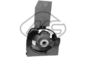 Lagring, motor, Framaksel, TOYOTA AVENSIS, AVENSIS Kombi, AVENSIS Sedan, COROLLA Sedan, COROLLA Verso, 12361-22090
