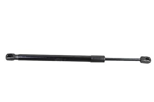 Pneumatisk fjær, motorpanser, Høyre, Venstre, BMW X5 [F15, F85], X6 [F16, F86], 51 23 7 308 065, 51237308065