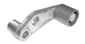 Styrerulle-kilerem tannrem, AUDI,SEAT,SKODA,VW, 036 109 181 A, 036 109 181 B, 36 109 181 A, 36 109 181 B