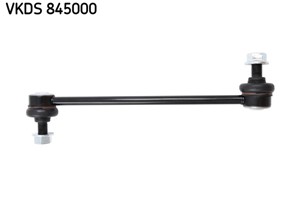 Stang, stabilisator, framaksel, Høyre eller venstre, KIA,HYUNDAI, 54830-2H000, 54830-2H100, 54830-2H200