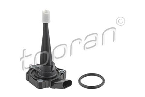 Sensor, motoroljestand, AUDI,VW, 03L 907 660A, 03L 907 660B, 03L 907 660C