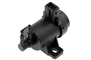 Trykkomformer, eksosstyring, NISSAN,OPEL,RENAULT,VAUXHALL, 14956-00QAA, 44 02 766, 44 14 112, 77 00 109 099, 77 00 113 071, 9110766, 911