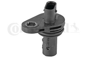Sensor, kamakselposisjon, BMW,MINI,ROLLS-ROYCE, 13 62 7 633 958, 7 633 958