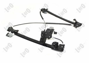 Vindusheis, Foran høyre, LAND ROVER FREELANDER I, ASR1584, CUH000020, CUH000021, CUH000022, CUH000023, LR006371