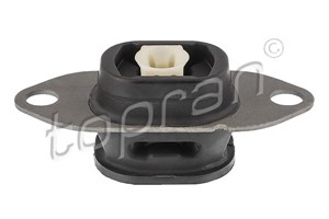 Lagring, motor, Venstre, DACIA DUSTER, RENAULT CAPTUR I, CLIO IV, CLIO Grandtour IV, DUSTER, 1122 028 47R