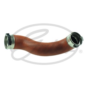 Ladeluftslange, MERCEDES-BENZ, 204 528 14 82, 212 528 06 82, 212 528 08 82, A 204 528 14 82, A 212 528 06 82, A 212 528 08 82