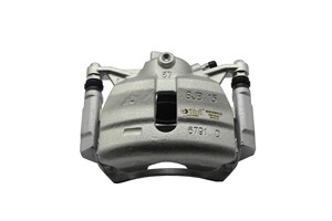 Reparasjonssett, bremseklave, Framaksel venstre, AUDI,SEAT,SKODA,VW, 8V0615123+, 8V0615125+