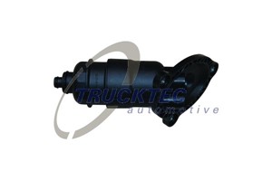 Hydraulikkfilter, automatikk, AUDI A4 B8, A4 B8 Avant, A5, A5 Cabriolet, A5 Sportback, A6 C7, A6 C7 Avant, A7 Sportback, 0AW 301 516 C,