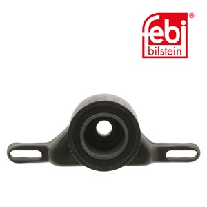 Strammerull, tannrem, FORD, 6 131 141, 6 145 028, 6 182 891, 84SM6K254CA