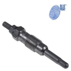 Glødeplugg, BMW,LAND ROVER,OPEL,VAUXHALL, 04720600, 090166155, 090210824, 090510924, 12 14 306, 12 14 319, 15320-86CA0, 18550-86CT0, 265