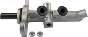 Hovedbremsesylinder, TOYOTA COROLLA, COROLLA Kombi, COROLLA Liftback, COROLLA Sedan, 47201-09070