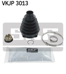 Belgsett, drivaksel, RENAULT, 77 01 209 238