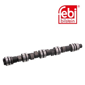 Kamaksel, FORD, 1 614 766, 1 614 767, 6 186 554, 81SM6251KE, 81SM6251SLE, 88SM6251CA
