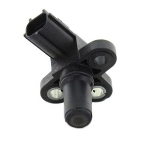 Impulsgiver, veivaksel, Ytre girkasseside, FORD RANGER, MAZDA BT-50 Flak/chassi, BT-50 Pick-up, 4781423, 6M3P7M101AA, U501-21-551, U501-