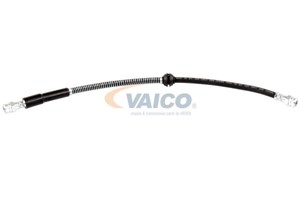 Bremseslange, Bakaksel, VW CADDY Minibus, minivan III, CADDY Skåp/stor limousine III, 2K0 611 775 C, 2K0 611 775 D, 2K0 611 775 E, 2K0