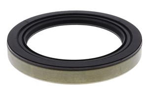 Sensorring, ABS, framaksel, Høyre eller venstre, MERCEDES-BENZ, 024 997 57 47, 025 997 16 47, A024 997 57 47, A025 997 16 47