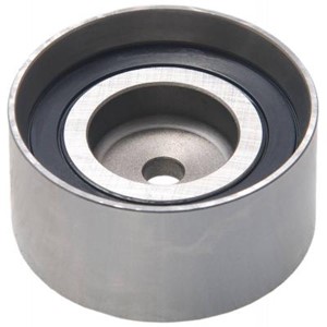 Strammerull, tannrem, TOYOTA, 13505-27010