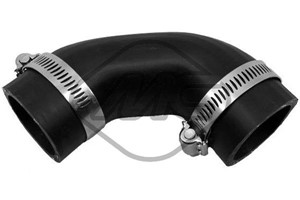 Ladeluftslange, AUDI,SEAT,SKODA,VW, 04L131521, 04L131521AE, 04L131521AF