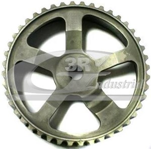 Tannhjul, kamaksel, RENAULT, 8200087366, 8200260389, 8200277233