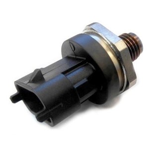 Sensor, drivstofftrykk, FIAT,IVECO,LANCIA,LDV,OPEL,VAUXHALL, 1404007, 42561085, 45 96 2063G, 504043154, 51 27421 0290, 8-97329-566-0, 97