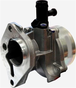 Vakuumpumpe, bremseanlegg, DACIA,NISSAN,RENAULT,SUZUKI, 1465000Q0B, 1465000Q0E, 1465000Q0F, 1465000Q1F, 1465000Q1G, 1465000Q2D, 1465000Q