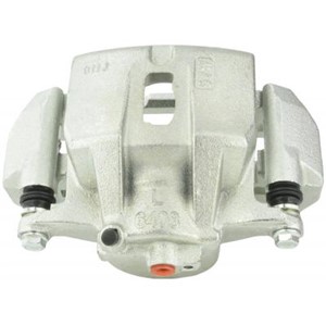Bremsecaliper, Framaksel venstre, LEXUS RX, TOYOTA HIGHLANDER / KLUGER, 47750-48140