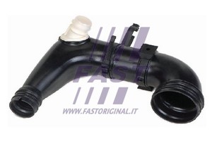Ladeluftslange, ALFA ROMEO,CITROËN,FIAT,LANCIA,PEUGEOT, 51773002, 51775336, 51777766, 51793175, 51798932