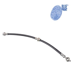 Bremseslange, framaksel, Høyre eller venstre, ISUZU,OPEL,VAUXHALL, 05 62 354, 091149880, 094385433, 5 62 354, 8-9438543-3, 8-94385433-1,
