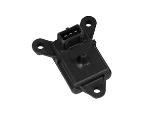 Sensor, ladetrykk, ALFA ROMEO,CITROËN,FIAT,IVECO,LANCIA,PEUGEOT, 0000007714662, 0000060811067, 0000060814507, 0009609992380, 0060575356,