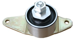 Strammerull, tannrem, RENAULT,VOLVO, 3287773, 3342143, 33421439, 7700720366
