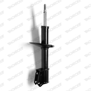 Støtdemper, Framaksel, RENAULT CLIO I, CLIO Skåp/halvkombi I, 7700808490, 7700816045, 7700823130, 7700828680, 7700838084