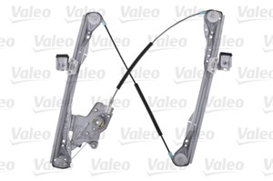 Vindusheis, Foran, Venstre, FORD FOCUS I, FOCUS Sedan I, FOCUS Turnier I, 1138216, 1142897, 1331614